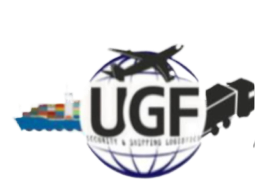UGF Securities